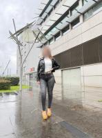 603125941: Chica busca chico en Vizcaya