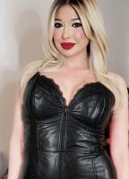 602333617: Transexual en Guipúzcoa