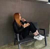 642374766: Chica busca chico en Mallorca