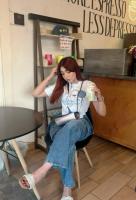 642374766: Chica busca chico en Mallorca