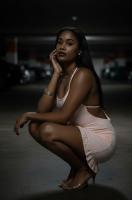 683655270: Chica busca chico en La Rioja