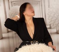 623143895: Chica busca chico en Guipúzcoa