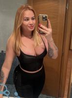 602047885: Travesti en Lugo