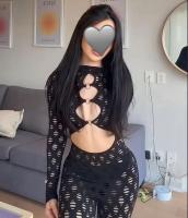 631460493: Chica busca chico en Málaga