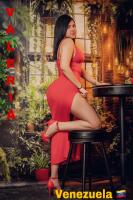 603145154: Chica busca chico en Madrid