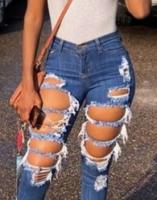 641153799: Chica busca chico en Alicante