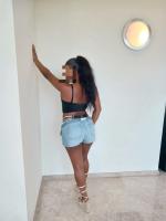 692622837: Chica busca chico en Cantabria