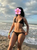 613542276: Chica busca chico en Madrid