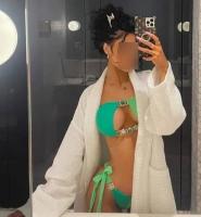 685213056: Chica busca chico en Barcelona