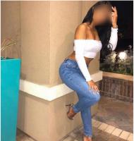 602613335: Chica busca chico en Pontevedra