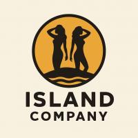 670794602: Chica busca chico en Ciudad Real