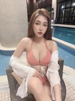 635429007: Chica busca chico en Alicante