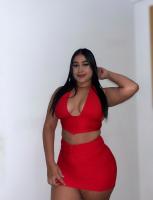 612219791: Chica busca chico en Córdoba