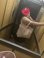 722417527: Transexual en Castellón