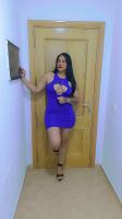 643139434: Chica busca chico en Toledo