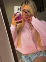 667673256: Chica busca chico en Mallorca