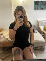 614491043: Transexual en Tenerife