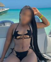 607164192: Chica busca chico en Valencia