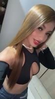 624801061: Chica busca chico en Tenerife
