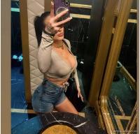 615986971: Chica busca chico en Cádiz