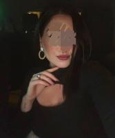 634096396: Chica busca chico en Sevilla