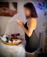 631137037: Chica busca chico en Valencia