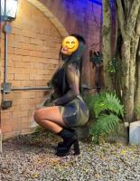 602161818: Chica busca chico en Málaga