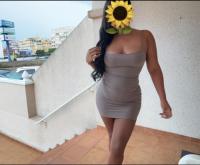 652460182: Chica busca chico en Las Palmas