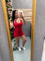 613325850: Chica busca chico en Alicante