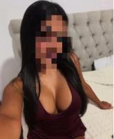 614708484: Chica busca chico en Castellón