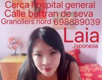 698889039: Chica busca chico en Barcelona