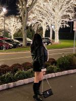 612222691: Chica busca chico en Badajoz