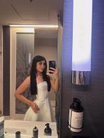 633348484: Chica busca chico en Gerona