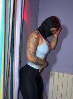 664875368: Chica busca chico en Toledo