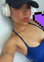 643652176: Chica busca chico en Toledo