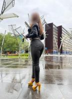 603125941: Chica busca chico en Vizcaya