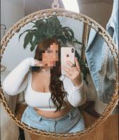 633202945: Chica busca chico en Badajoz