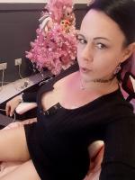 675396642: Transexual en Vizcaya