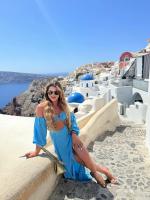 647477303: Transexual en Málaga