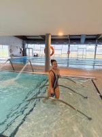 617083769: Chica busca chico en Gerona