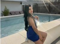 622384585: Chica busca chico en Tarragona