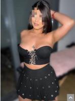 622384585: Chica busca chico en Tarragona