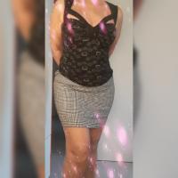 655133480: Virtual en Murcia