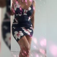 655133480: Virtual en Zaragoza