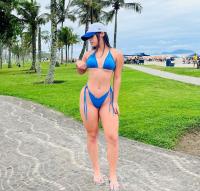 641897718: Chica busca chico en Palencia