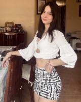 613122191: Chica busca chico en La Coruña