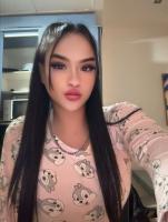 670808179: Travesti en Sevilla