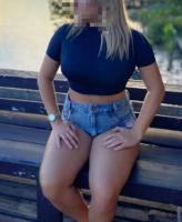 622802489: Chica busca chico en Cádiz