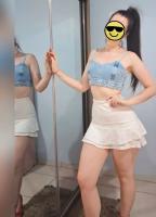 613630411: Chica busca chico en Málaga