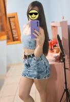 613630411: Chica busca chico en Málaga